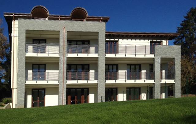 Attico in vendita a Varese